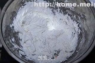 姜饼屋的做法步骤：21