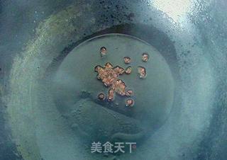 草鱼韭菜水饺的做法步骤:4