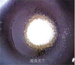 香辣酱牛肉的做法步骤：7
