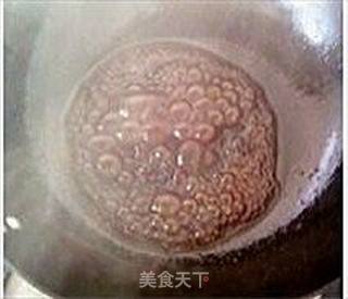 香辣酱牛肉的做法步骤：8