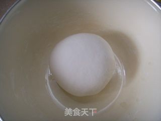 韭菜鲅鱼饺子的做法步骤：4