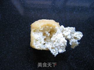 酿油果的做法步骤:3
