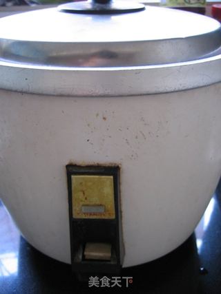 酿油果的做法步骤:6