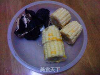 杂蔬肉丸煲的做法步骤：3
