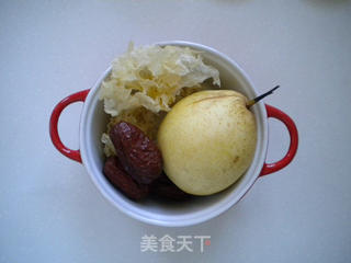 养生十四宝粥的做法步骤:2