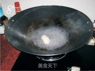 胡萝卜鸡蛋馅汤圆的做法步骤：8