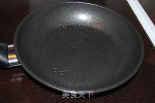 [总决赛]金玉满堂---薄蛋卷彩丁的做法步骤：11