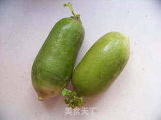 砂锅牛肉浓汤的做法步骤:2