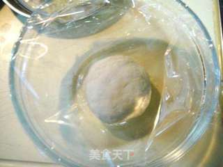 金玉满堂——满盘元宝金镶玉的做法步骤：2