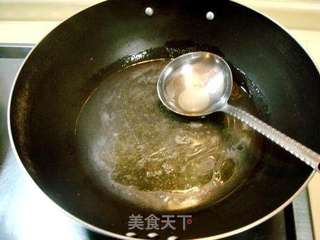 金玉满堂——满盘元宝金镶玉的做法步骤：19