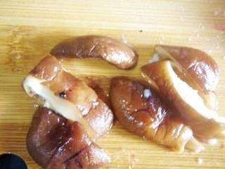 金银满盆--满当当金银饭的做法步骤：6