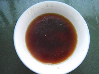 吉星高照----葱椒鸡的做法步骤：10