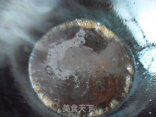 吉星高照----葱椒鸡的做法步骤：11