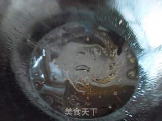 吉星高照----葱椒鸡的做法步骤：12