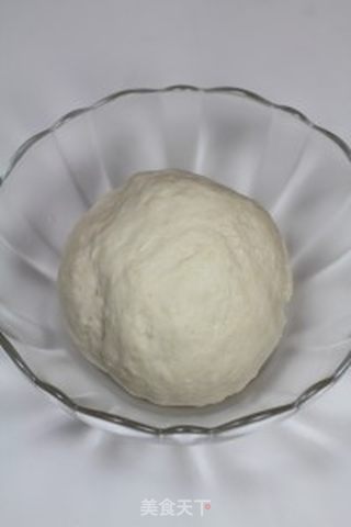 吉星高照——吉祥猪坚强的做法步骤：2