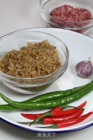 吉星高照——吉祥猪坚强的做法步骤：7
