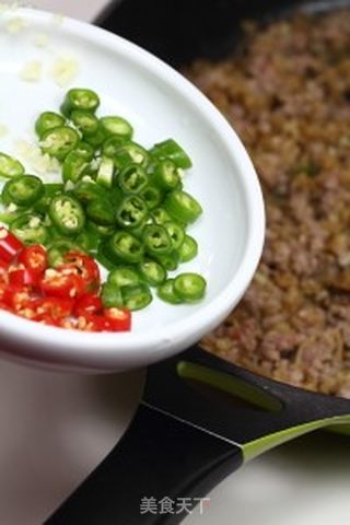 吉星高照——吉祥猪坚强的做法步骤：12