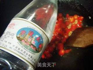 鸿运当头--红运萝卜头的做法步骤:9