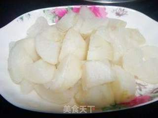 鸿运当头--红运萝卜头的做法步骤:12