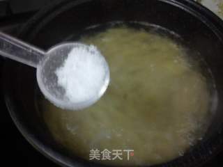 肉酱焗通心粉的做法步骤:8