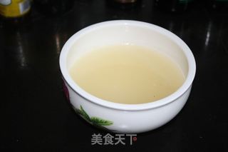 红烧肉的做法步骤：3