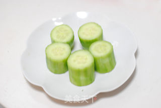 万事如意——翠玉镶明珠的做法步骤:3