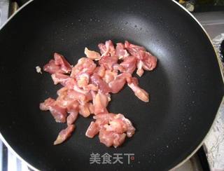 吉祥如意——四合如意卷的做法步骤:2