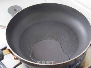 金玉满堂----粒粒小炒的做法步骤：4