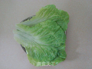 招财进宝之金银满屋的做法步骤:5