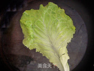 招财进宝之金银满屋的做法步骤:15