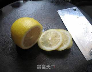 喜气洋洋----孜然烤羊排的做法步骤:9