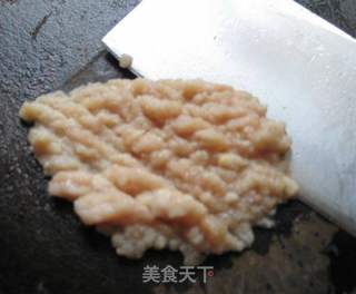 金玉满堂---金瓜银耳羹的做法步骤:6