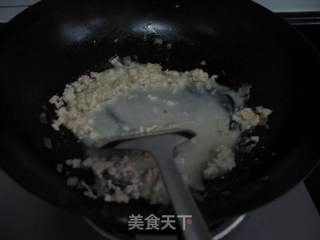 金玉满堂---金瓜银耳羹的做法步骤:23