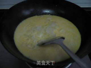 金玉满堂---金瓜银耳羹的做法步骤:25