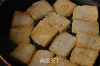早餐--素包子的做法的做法步骤：4