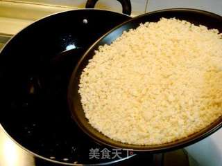 私家菜“避风塘炒鸡翅”的做法步骤：14