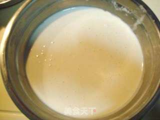 私家菜“避风塘炒鸡翅”的做法步骤：19