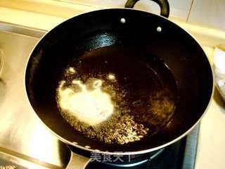 私家菜“避风塘炒鸡翅”的做法步骤：22