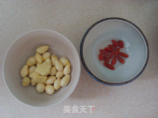 万事如意之金鸽报喜的做法步骤:5