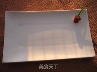 招财进宝--金钱鸡肉卷的做法步骤:18