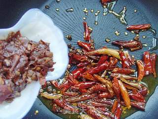 年年有余:水煮鱼的做法步骤:12