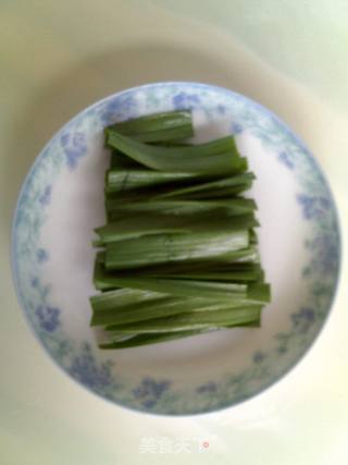 满屋飘香-胡萝卜羊肉汤的做法步骤:3
