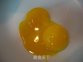 步步高升--金灿灿的辣炒年糕(高)的做法步骤:7