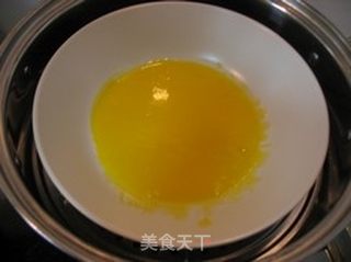 步步高升--金灿灿的辣炒年糕(高)的做法步骤:8