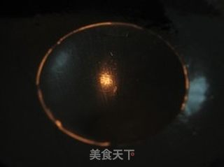 步步高升--金灿灿的辣炒年糕(高)的做法步骤:10