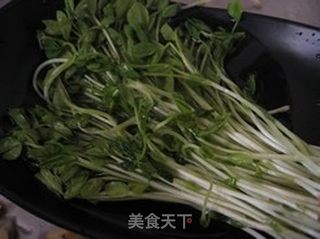 万事如意--金丝培根如意卷的做法步骤:4