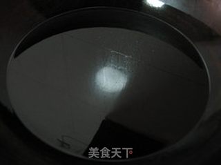 万事如意--金丝培根如意卷的做法步骤:7