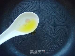 竹爆平安:芝士培根卷的做法步骤:6