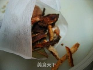 六六大顺--卤味拼盘的做法步骤:4
