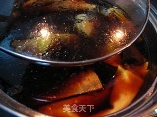 六六大顺--卤味拼盘的做法步骤:15
